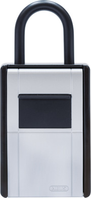 Key box | 797 BIG | with resettable number code | ABUS
